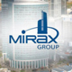 Против компании Mirax Group возбуждено уголовное дело