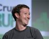 Цукерберг массово переманивает российских программистов в Facebook