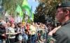 Жители Германии потребовали ввести налог на роскошь