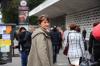 Что стоит за громкими маковыми процессами против бакалейщиков и экспертов? Думается, что банальный передел рынка. Ну и месть, конечно