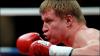 Российский боксер Александр Поветкин победил Рахмана, сохранив звание чемпиона мира WBA