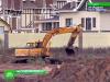 Четверть России может достаться аферистам