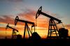 «Росгеология» может стать новой нефтегазовой компанией