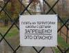 На Южном Урале четвероклассник избил учительницу(Из-за неправильно решенной задачи)