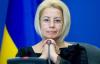 Анна Герман: «Законопроект о клевете не имеет судьбы»