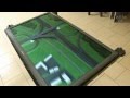 В России разработан экран виртуальной реальности NettleBox