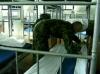 Офицеры элитной дивизии избили рядового — предположительно, полотенцем и мылом