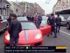 «Стрелка» кавказской свадьбы посадили на 15 суток — за нецензурную брань и неуважение к обществу