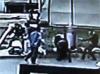 Мусульмане, возмущенные музеем эротики в Москве, избили промоутеров на Арбате