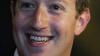 Обращение Цукерберга к русским пользователям Facebook