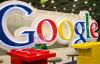 Google купил украинский стартап Viewdle за $30 млн