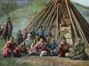 [исторический очерк] Владивосток построили гастарбайтеры