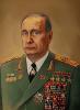 Школьников Таганрога обязали подарить Путину творческие работы