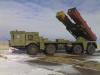 РСЗО «Торнадо» вышли в серийное производство