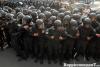 Пермские и татарские законодатели позаботятся о митингующих