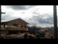 Дагестанцы в Демьяново стреляют по русским