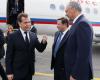 Медведев выделил Северному Кавказу дополнительно 20 млрд руб.
