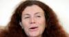 Юлия Латынина: Грузинская оппозиция сделала то, что не смогла сделать российская армия