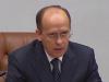 «Аль-Каида» причастна к поджогам лесов в Европе, считают в ФСБ России