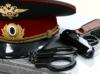 Пьяный омоновец в канун профессионального праздника устроил смертельное ДТП под Воронежем