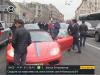 Еще один гость дагестанской свадьбы за решеткой: Али Ылясов арестован на 5 суток