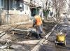 За чистые дворы двойная цена и уголовное дело