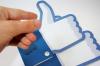 Друзья за деньги(Facebook тестирует возможность платного продвижения записей пользователей в ленте новостей их друзей )
