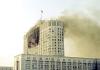19 лет назад в Москве стреляли. По Белому дому