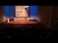 Как заставляют агитировать за Единую Россию?