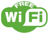 Доступ к Wi-Fi могут приравнять к продаже алкоголя