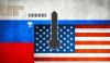 США опубликовали данные о числе своих и российских ядерных вооружений