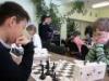 Камчатская шахматистка выиграла на международном турнире «Hong Kong international open – 2012»