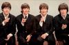 Ровно 50 лет назад началась карьера «Битлз» выпуском первого сингла — «Love Me Do»