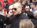 Анатомия Протеста -2