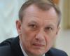 По заявлению депутата от КПРФ, суд снял с предвыборной гонки брянского губернатора