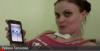 Московские медики спасают 28-летнюю женщину. Из-за халатности врачей она потеряла ребенка и стала инвалидом.