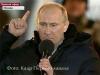 Более 12 тысяч иностранцев наказали в Приморье за нарушение миграционного законодательства за первые восемь месяцев 2012 года