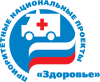 Жители Владивостока: «скорая» выезжает на вызовы горожан по «избирательному принципу» (ПЕРЕКЛИЧКА)