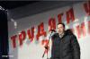 За мошенничество на 273 млн руб. задержан замглавы корпорации, где Путин нашел себе полпреда