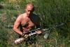 Левада: Владимира Путина не любят БОЛЬШИНСТВО российских женщин