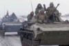 [Аудио] О бедах армейских и общества в целом