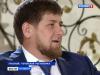 Кадыров: кто не умеет жить в Москве – загрузим в самолет и увезем на родину