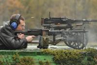 Ну, сука, оппозиционеры…