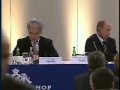 Мюнхенская речь Владимира Владимировича Путина