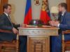 Подразделения Минобороны спустя 6 лет вновь введены в Чечню, уже есть погибшие