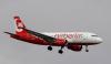 Инвалиды, которых AirBerlin не пустила на рейс, намерены подать в суд