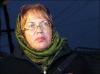 Голодающие в Верхней Синячихе: если Мерзлякова к нам приедет еще раз, мы с ней даже разговаривать не будем, встанем и уйдем