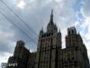 МИД РФ увидел в названии станции петербургского метро угрозу со стороны НАТО