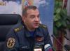 МЧС защитит россиян от провокаций в интернете