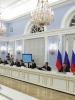 Миллиарды на госзакупках разошлись незаметно